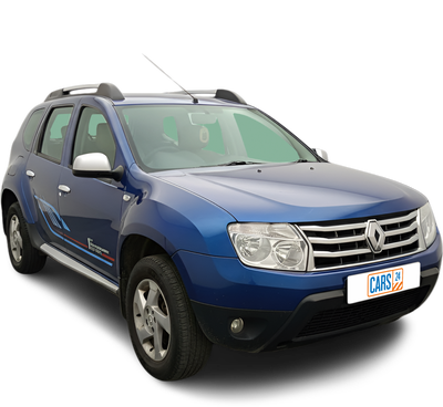 Renault Duster-img